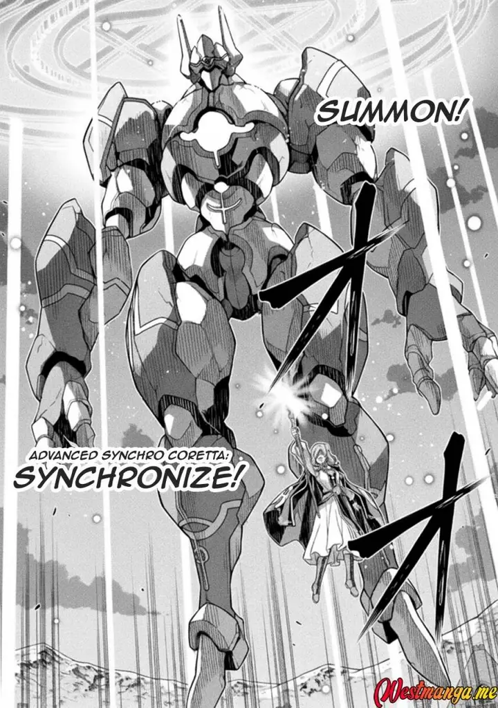 image-komik-drawing-saikyou-mangaka-wa-oekaki-skill-de-isekai-musou-suru-chapter-176-14/17