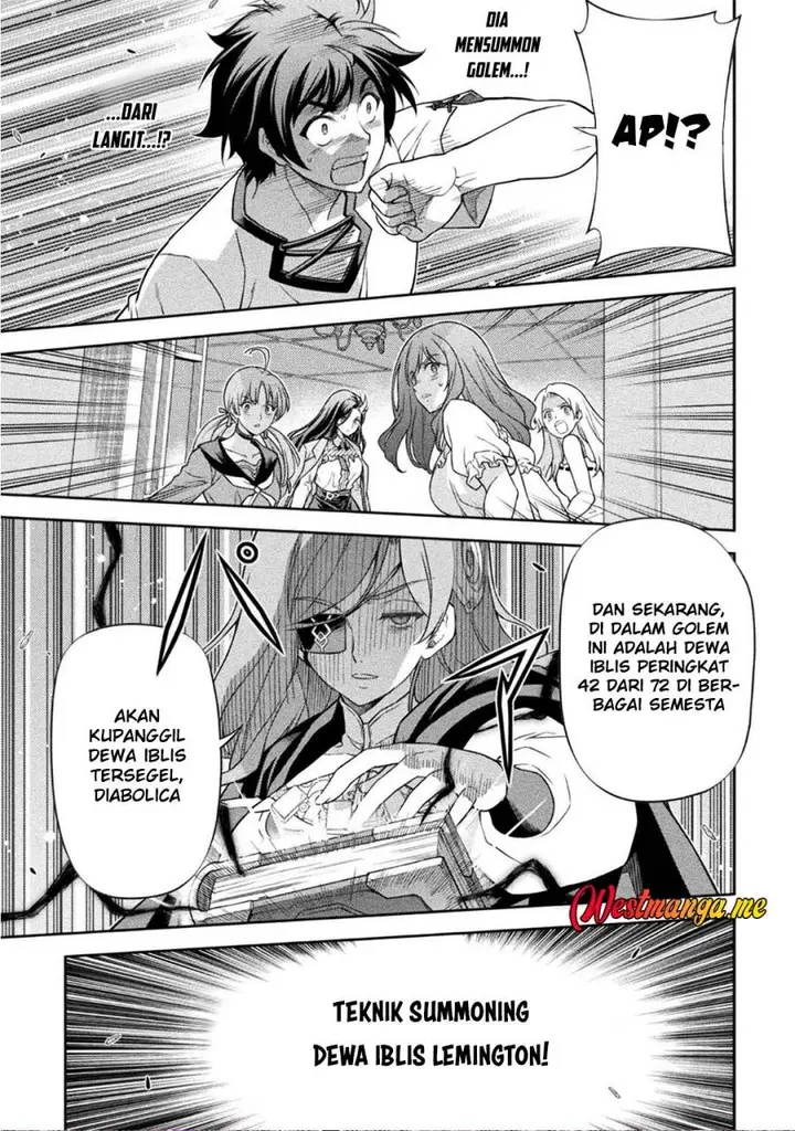 image-komik-drawing-saikyou-mangaka-wa-oekaki-skill-de-isekai-musou-suru-chapter-176-15/17