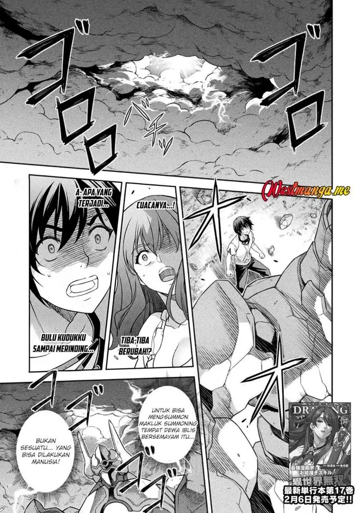 image-komik-drawing-saikyou-mangaka-wa-oekaki-skill-de-isekai-musou-suru-chapter-177-0/18