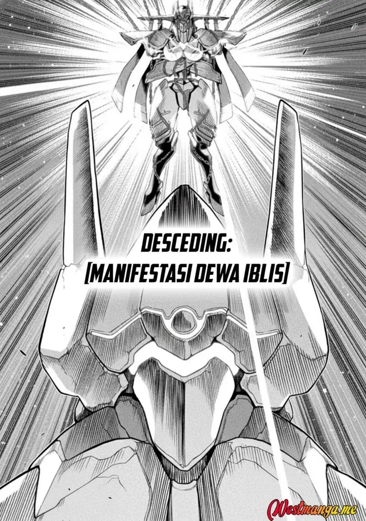 image-komik-drawing-saikyou-mangaka-wa-oekaki-skill-de-isekai-musou-suru-chapter-177-2/18