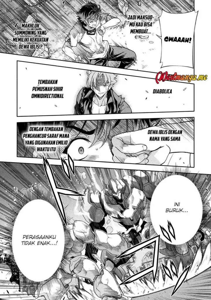 image-komik-drawing-saikyou-mangaka-wa-oekaki-skill-de-isekai-musou-suru-chapter-177-3/18