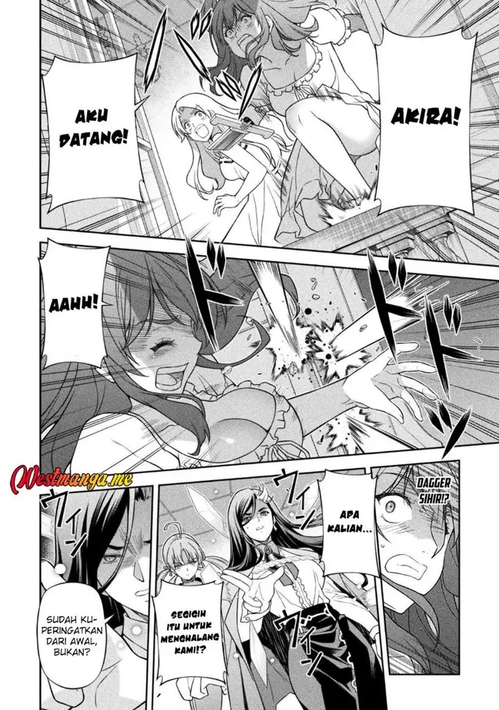 image-komik-drawing-saikyou-mangaka-wa-oekaki-skill-de-isekai-musou-suru-chapter-177-4/18