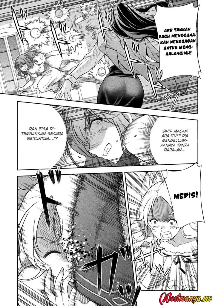image-komik-drawing-saikyou-mangaka-wa-oekaki-skill-de-isekai-musou-suru-chapter-177-5/18