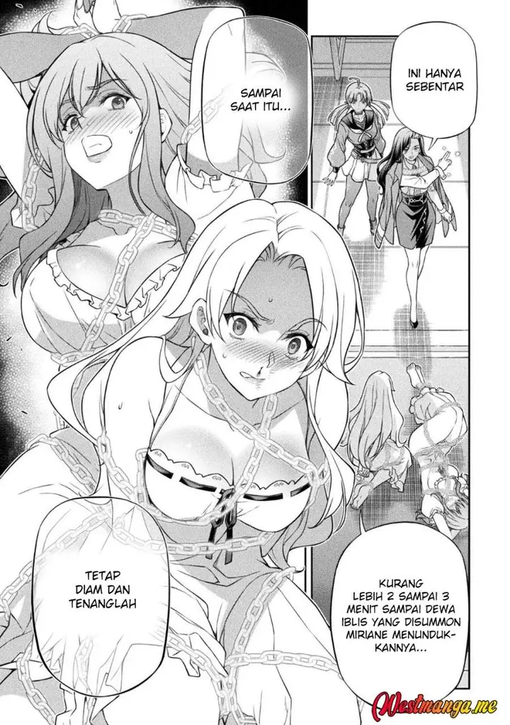 image-komik-drawing-saikyou-mangaka-wa-oekaki-skill-de-isekai-musou-suru-chapter-177-7/18