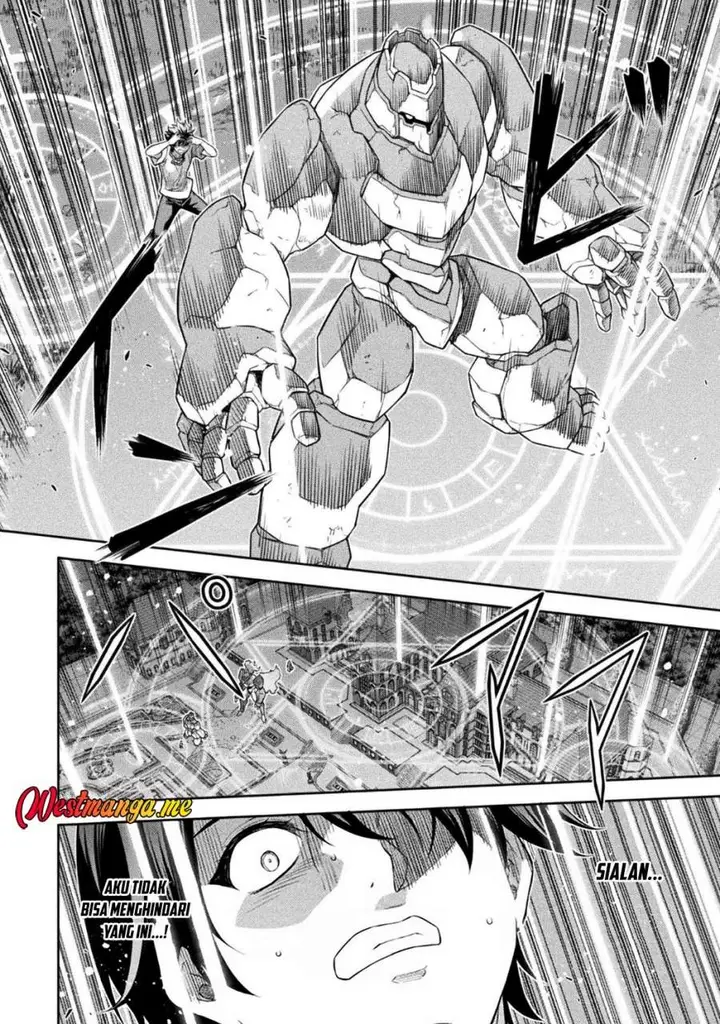image-komik-drawing-saikyou-mangaka-wa-oekaki-skill-de-isekai-musou-suru-chapter-177-8/18