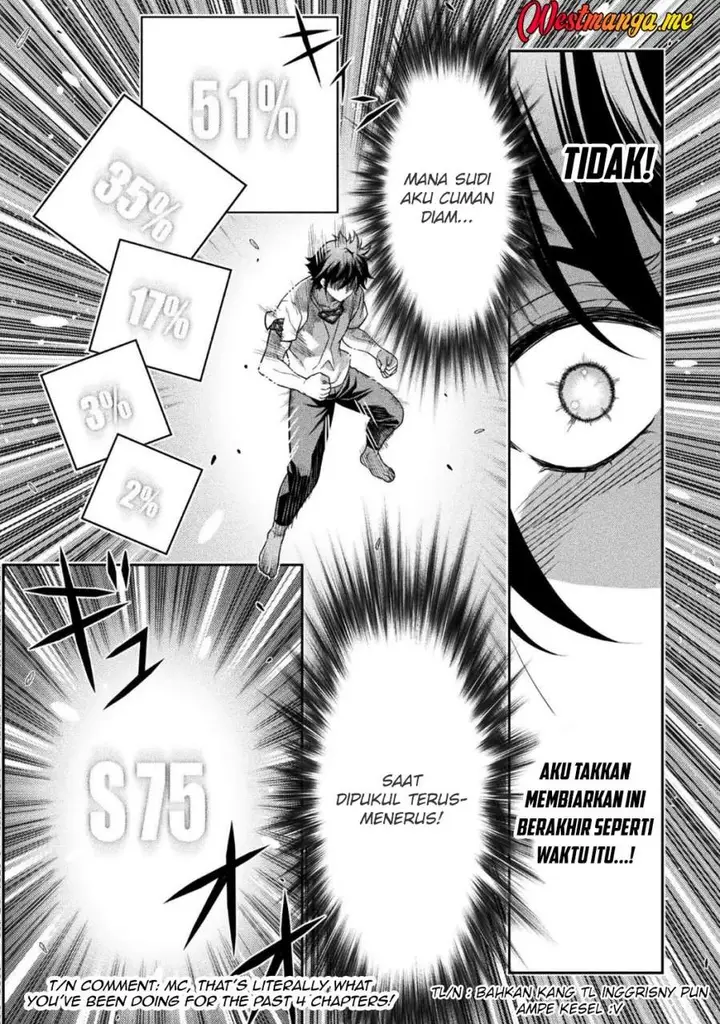 image-komik-drawing-saikyou-mangaka-wa-oekaki-skill-de-isekai-musou-suru-chapter-177-9/18
