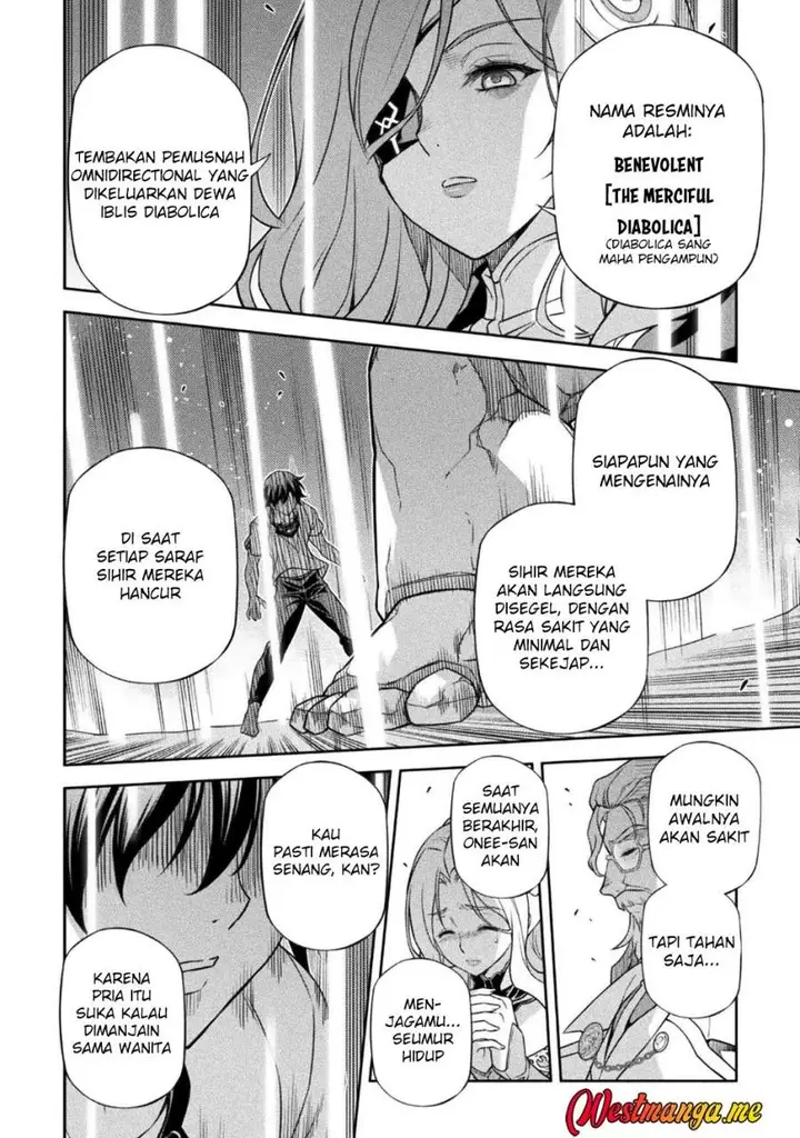 image-komik-drawing-saikyou-mangaka-wa-oekaki-skill-de-isekai-musou-suru-chapter-177-10/18