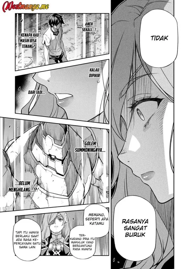 image-komik-drawing-saikyou-mangaka-wa-oekaki-skill-de-isekai-musou-suru-chapter-177-11/18