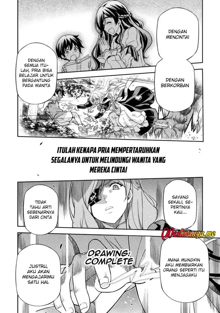 image-komik-drawing-saikyou-mangaka-wa-oekaki-skill-de-isekai-musou-suru-chapter-177-12/18