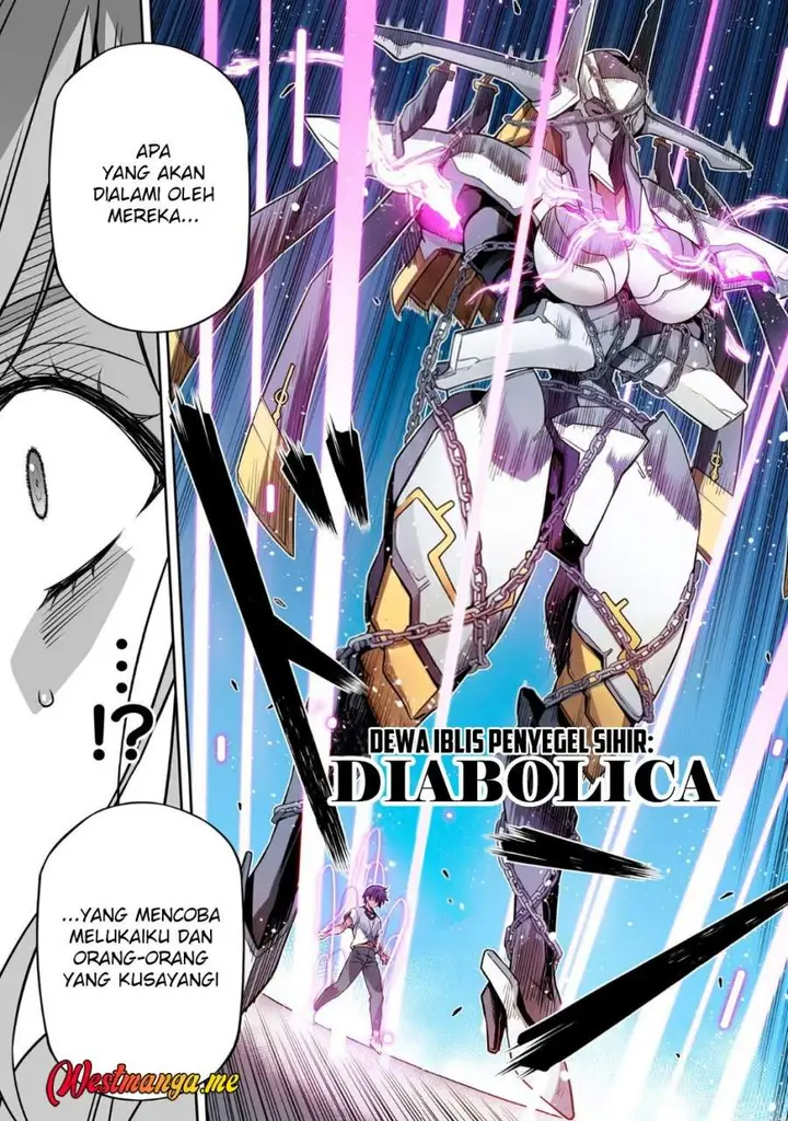 image-komik-drawing-saikyou-mangaka-wa-oekaki-skill-de-isekai-musou-suru-chapter-177-13/18