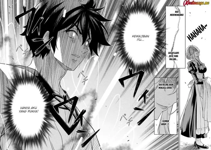 image-komik-drawing-saikyou-mangaka-wa-oekaki-skill-de-isekai-musou-suru-chapter-177-14/18