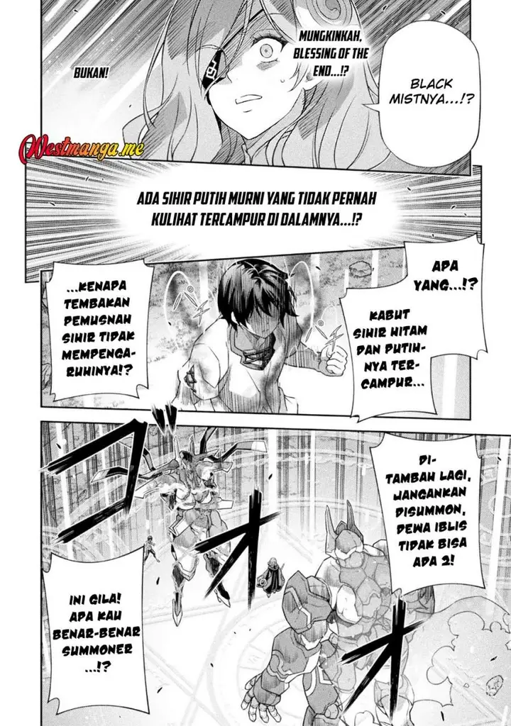 image-komik-drawing-saikyou-mangaka-wa-oekaki-skill-de-isekai-musou-suru-chapter-177-15/18