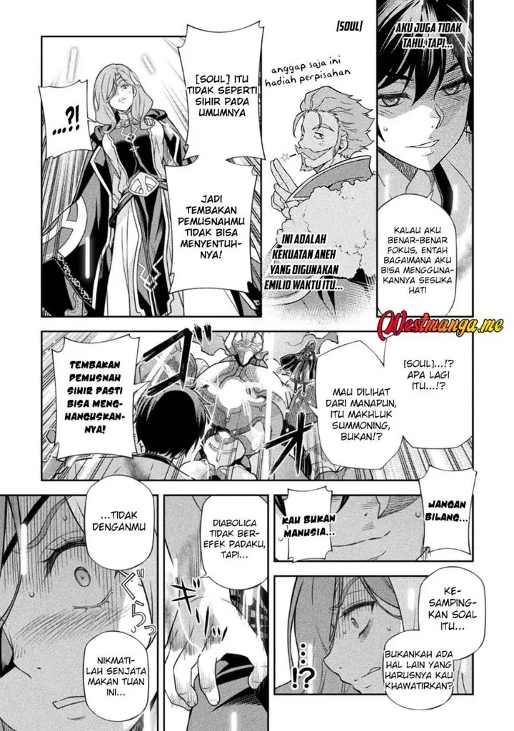 image-komik-drawing-saikyou-mangaka-wa-oekaki-skill-de-isekai-musou-suru-chapter-177-16/18