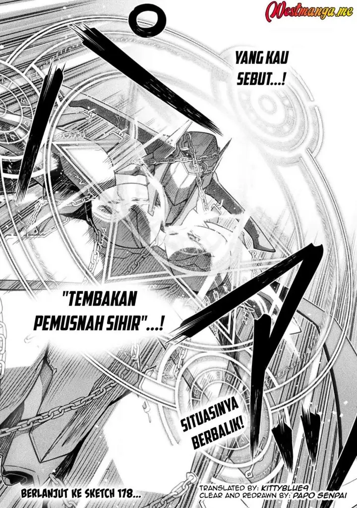 image-komik-drawing-saikyou-mangaka-wa-oekaki-skill-de-isekai-musou-suru-chapter-177-17/18