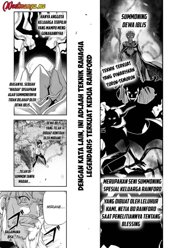 image-komik-drawing-saikyou-mangaka-wa-oekaki-skill-de-isekai-musou-suru-chapter-178-0/15
