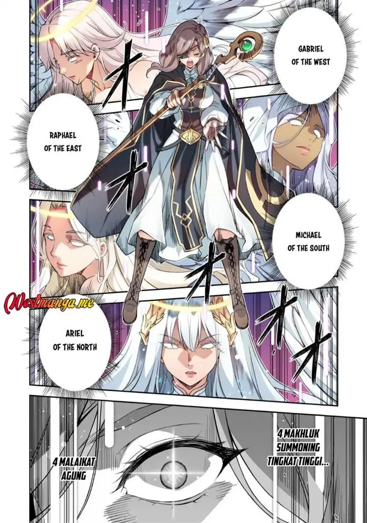 image-komik-drawing-saikyou-mangaka-wa-oekaki-skill-de-isekai-musou-suru-chapter-178-2/15