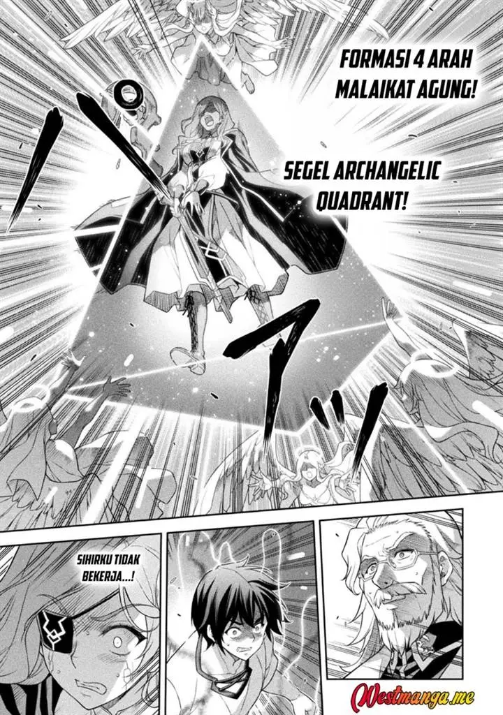 image-komik-drawing-saikyou-mangaka-wa-oekaki-skill-de-isekai-musou-suru-chapter-178-3/15
