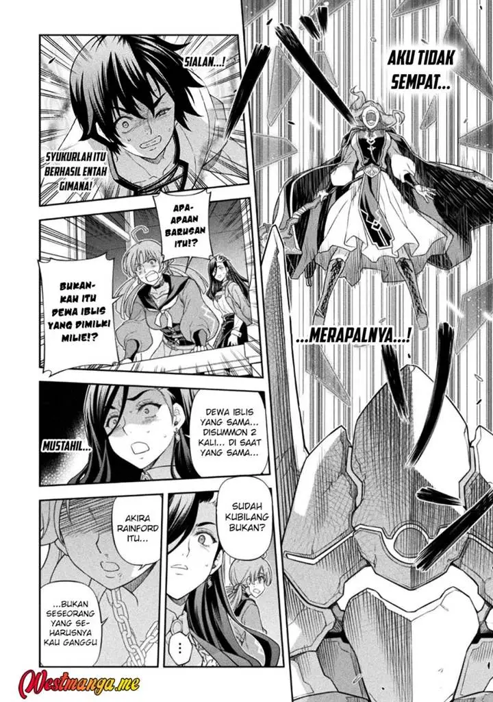 image-komik-drawing-saikyou-mangaka-wa-oekaki-skill-de-isekai-musou-suru-chapter-178-4/15