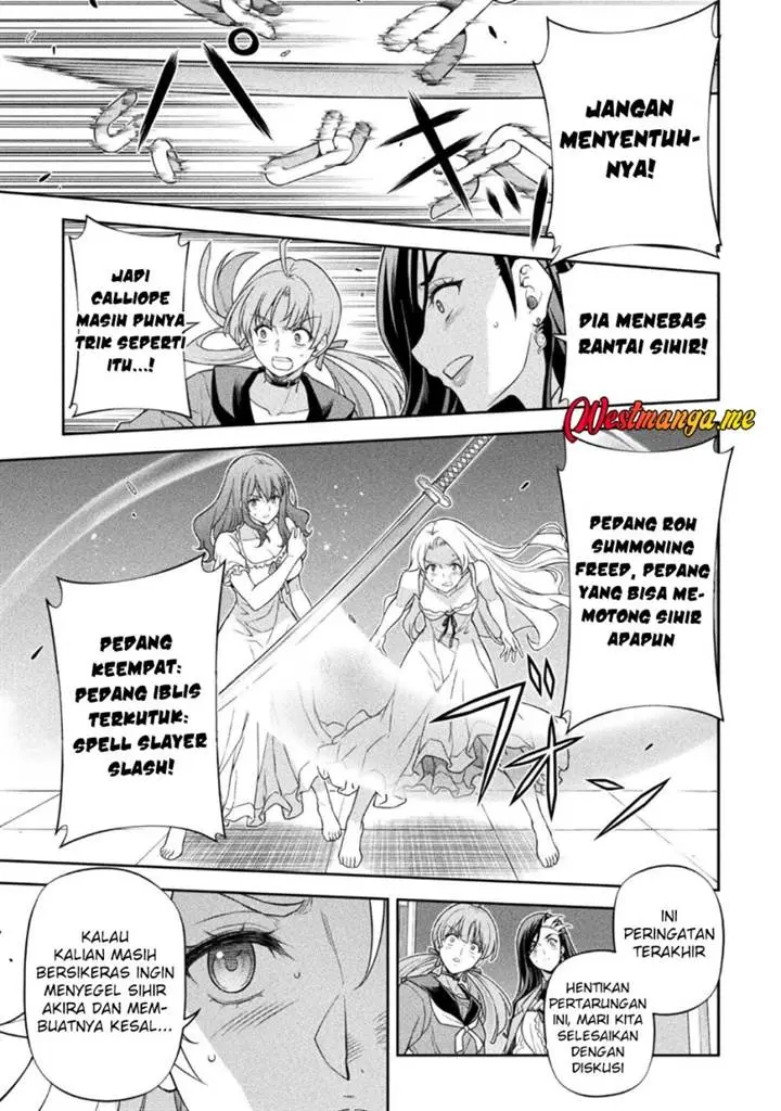 image-komik-drawing-saikyou-mangaka-wa-oekaki-skill-de-isekai-musou-suru-chapter-178-5/15