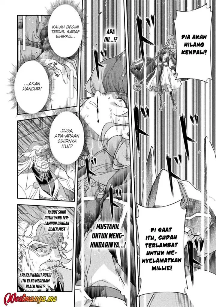 image-komik-drawing-saikyou-mangaka-wa-oekaki-skill-de-isekai-musou-suru-chapter-178-6/15