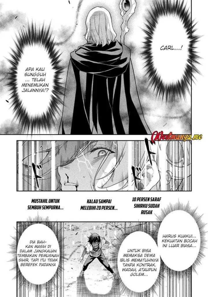 image-komik-drawing-saikyou-mangaka-wa-oekaki-skill-de-isekai-musou-suru-chapter-178-7/15