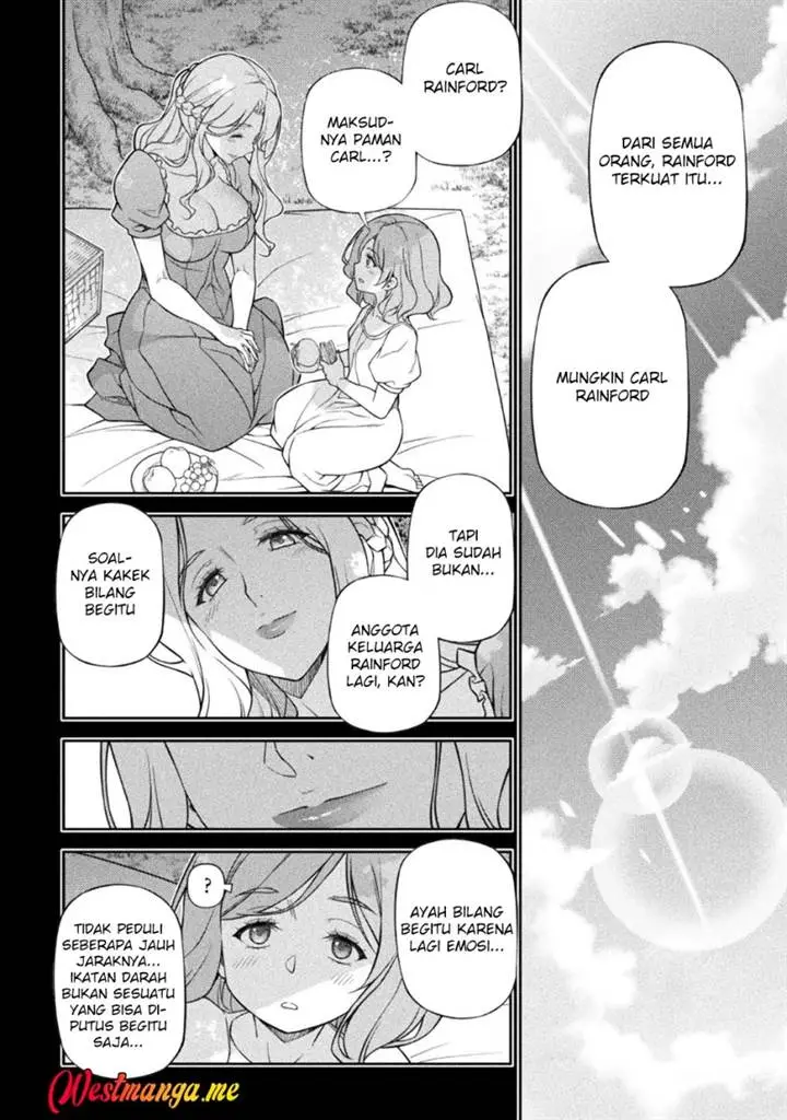 image-komik-drawing-saikyou-mangaka-wa-oekaki-skill-de-isekai-musou-suru-chapter-178-8/15