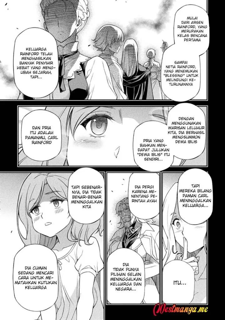 image-komik-drawing-saikyou-mangaka-wa-oekaki-skill-de-isekai-musou-suru-chapter-178-9/15