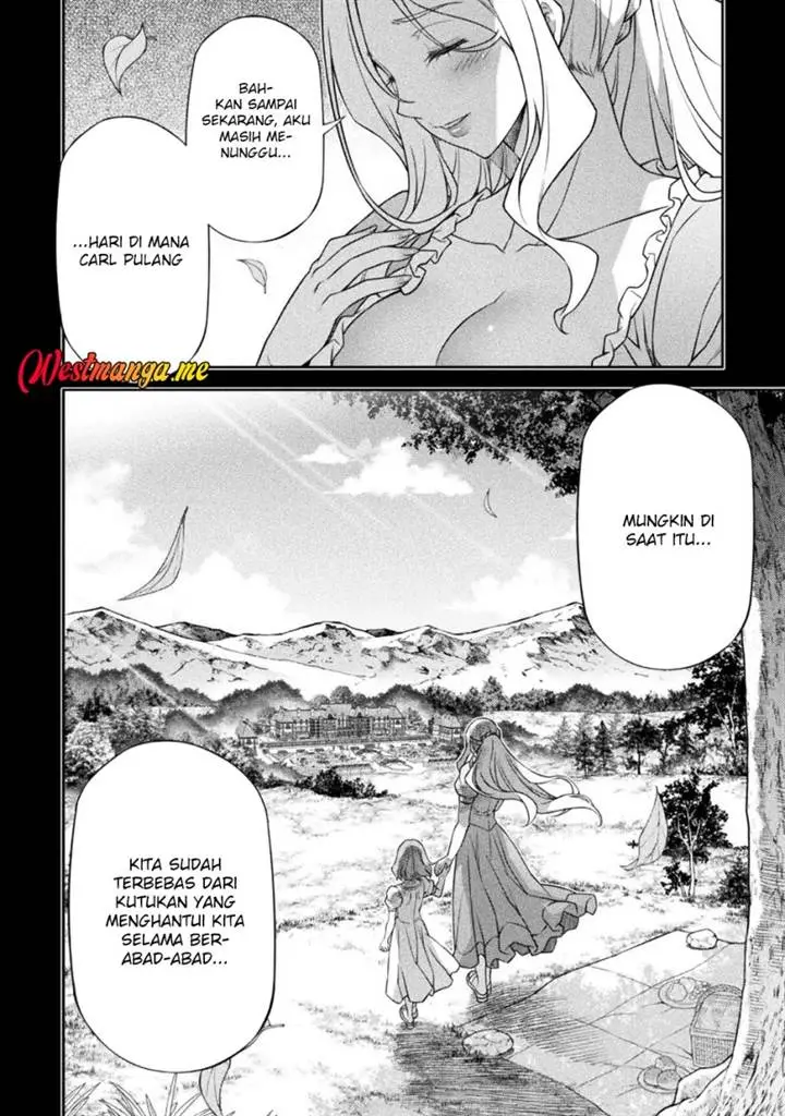 image-komik-drawing-saikyou-mangaka-wa-oekaki-skill-de-isekai-musou-suru-chapter-178-10/15