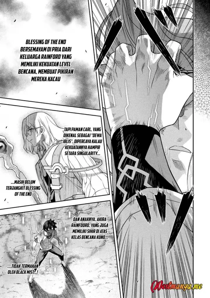 image-komik-drawing-saikyou-mangaka-wa-oekaki-skill-de-isekai-musou-suru-chapter-178-11/15