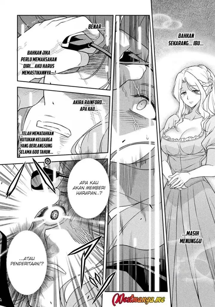 image-komik-drawing-saikyou-mangaka-wa-oekaki-skill-de-isekai-musou-suru-chapter-178-12/15