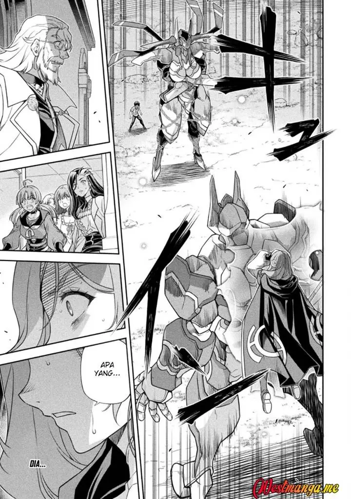 image-komik-drawing-saikyou-mangaka-wa-oekaki-skill-de-isekai-musou-suru-chapter-178-13/15