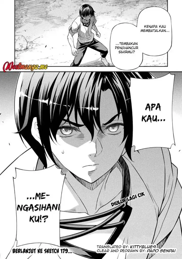 image-komik-drawing-saikyou-mangaka-wa-oekaki-skill-de-isekai-musou-suru-chapter-178-14/15
