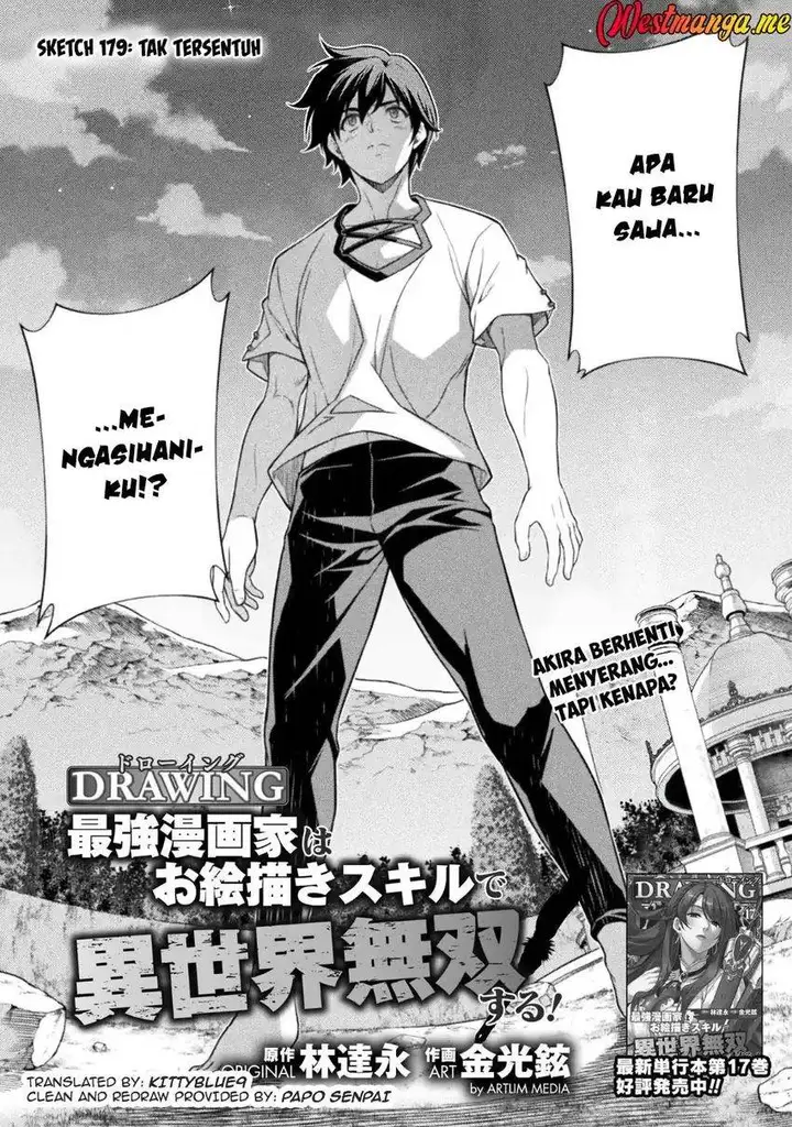 image-komik-drawing-saikyou-mangaka-wa-oekaki-skill-de-isekai-musou-suru-chapter-179-0/17