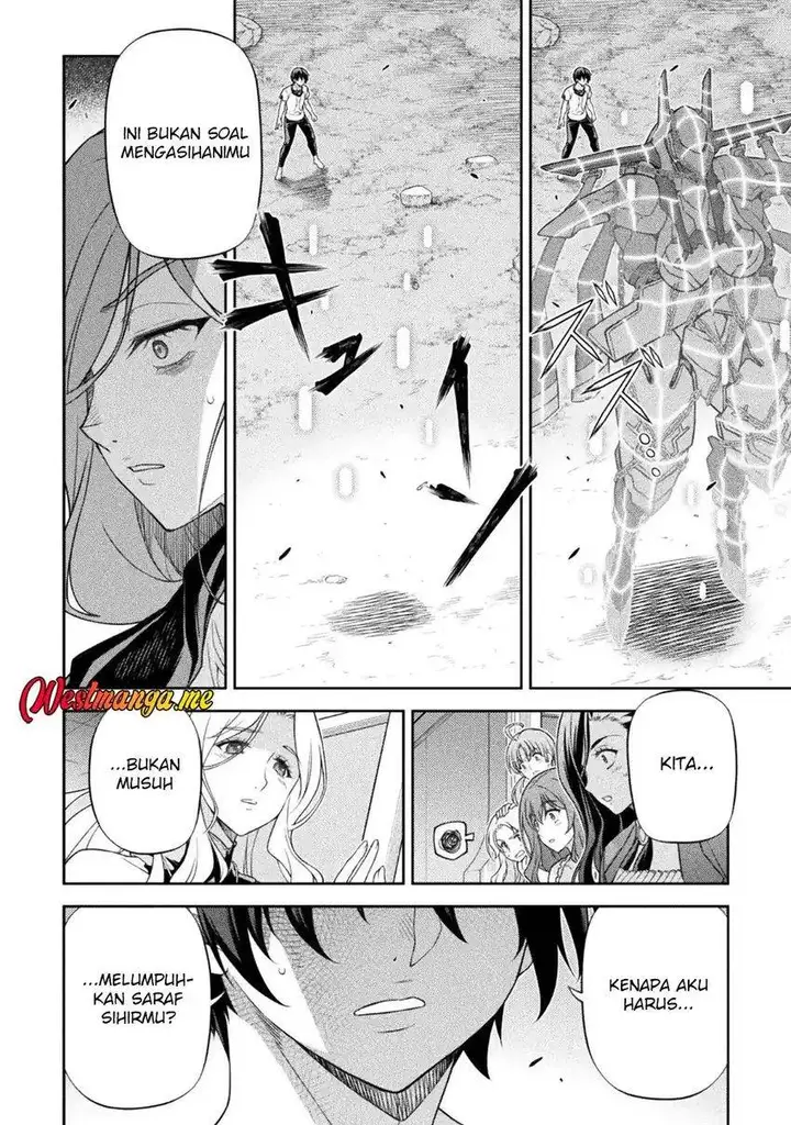 image-komik-drawing-saikyou-mangaka-wa-oekaki-skill-de-isekai-musou-suru-chapter-179-1/17