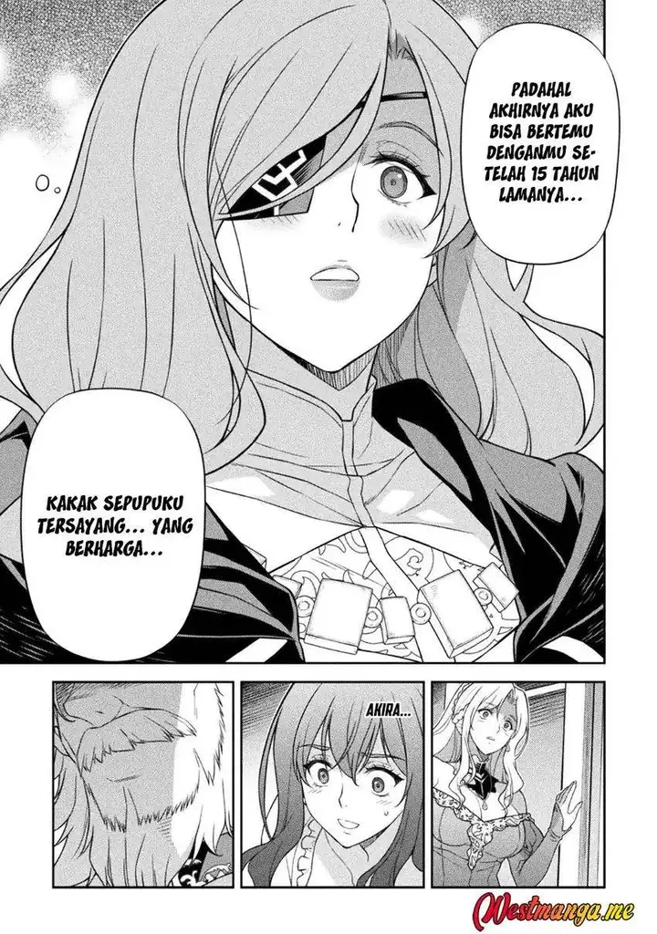 image-komik-drawing-saikyou-mangaka-wa-oekaki-skill-de-isekai-musou-suru-chapter-179-2/17