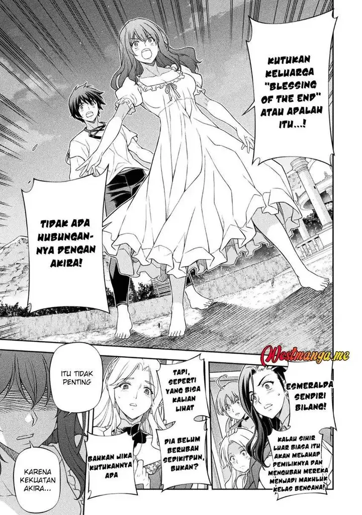 image-komik-drawing-saikyou-mangaka-wa-oekaki-skill-de-isekai-musou-suru-chapter-179-4/17