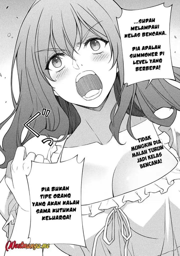 image-komik-drawing-saikyou-mangaka-wa-oekaki-skill-de-isekai-musou-suru-chapter-179-5/17
