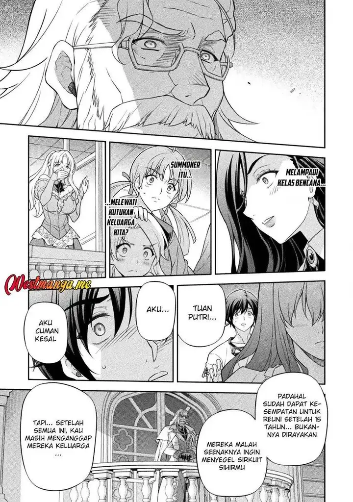 image-komik-drawing-saikyou-mangaka-wa-oekaki-skill-de-isekai-musou-suru-chapter-179-6/17