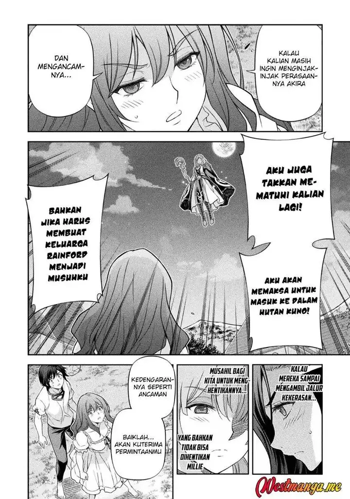 image-komik-drawing-saikyou-mangaka-wa-oekaki-skill-de-isekai-musou-suru-chapter-179-7/17