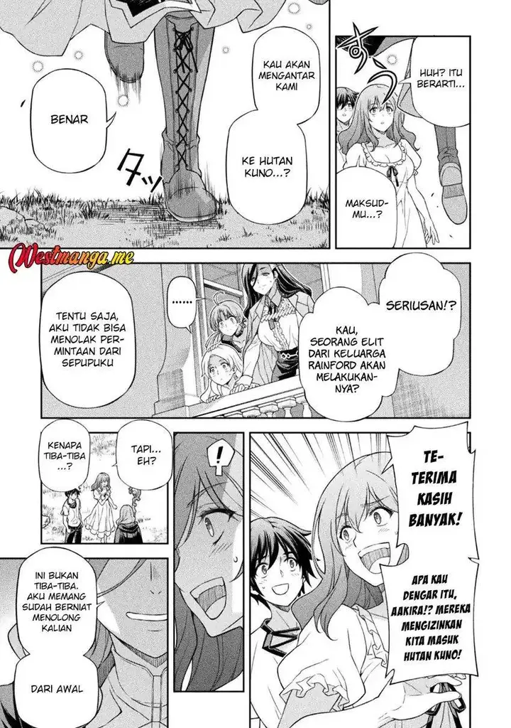 image-komik-drawing-saikyou-mangaka-wa-oekaki-skill-de-isekai-musou-suru-chapter-179-8/17