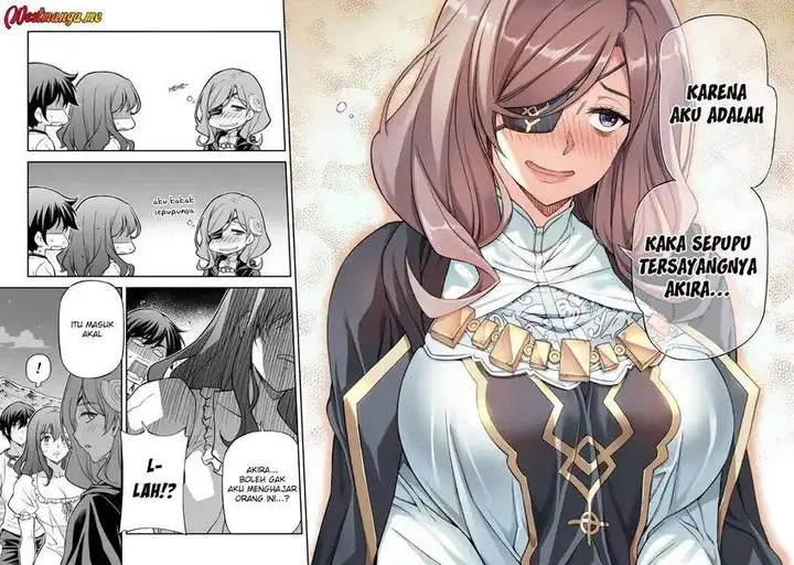 image-komik-drawing-saikyou-mangaka-wa-oekaki-skill-de-isekai-musou-suru-chapter-179-9/17