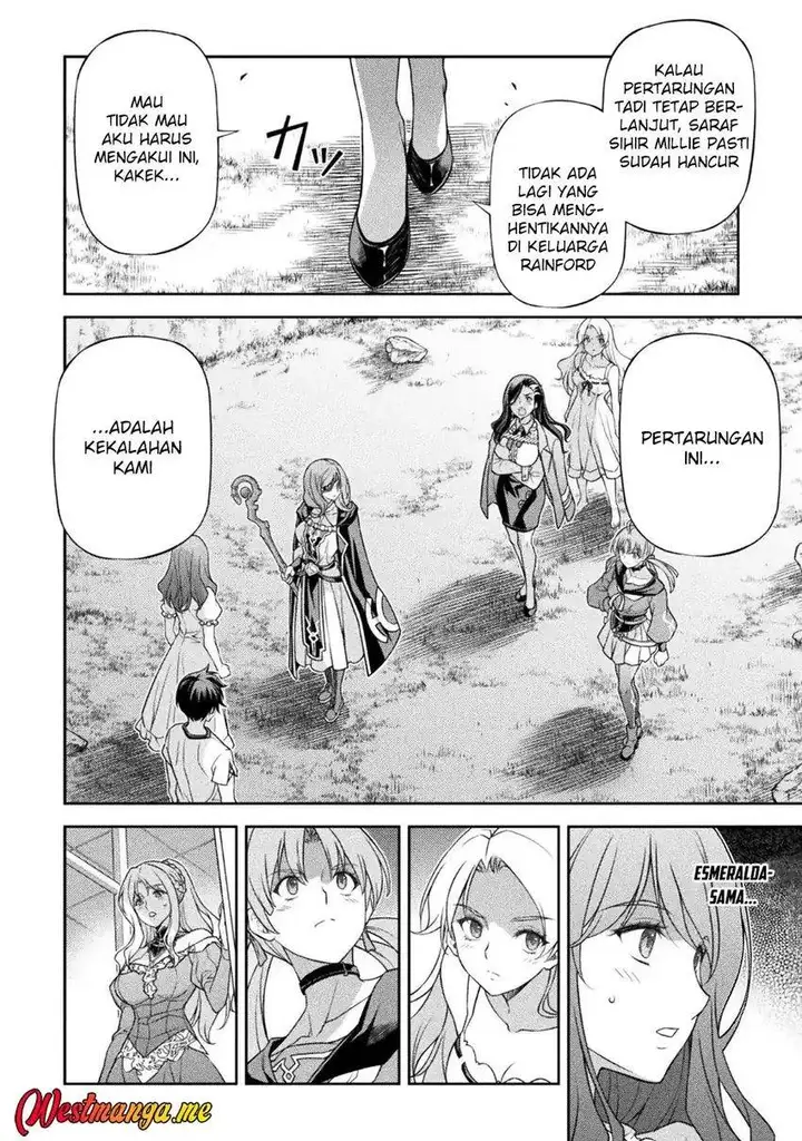 image-komik-drawing-saikyou-mangaka-wa-oekaki-skill-de-isekai-musou-suru-chapter-179-10/17