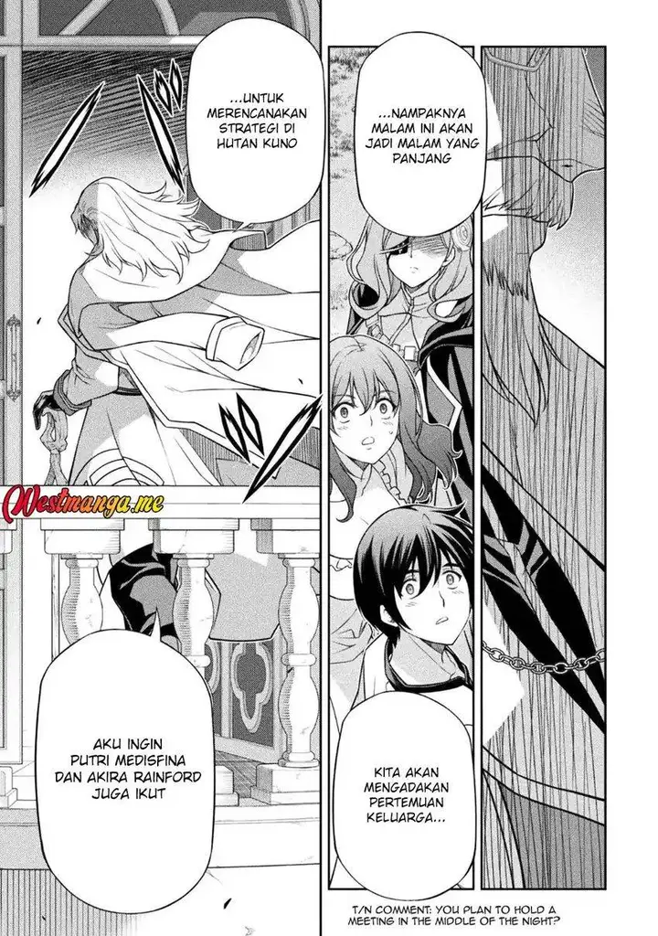 image-komik-drawing-saikyou-mangaka-wa-oekaki-skill-de-isekai-musou-suru-chapter-179-11/17