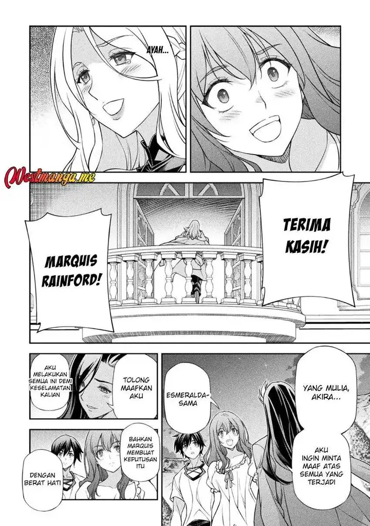 image-komik-drawing-saikyou-mangaka-wa-oekaki-skill-de-isekai-musou-suru-chapter-179-12/17
