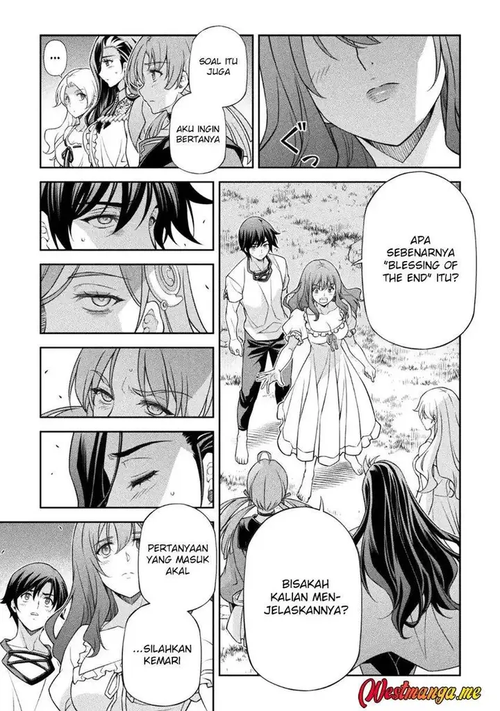 image-komik-drawing-saikyou-mangaka-wa-oekaki-skill-de-isekai-musou-suru-chapter-179-13/17