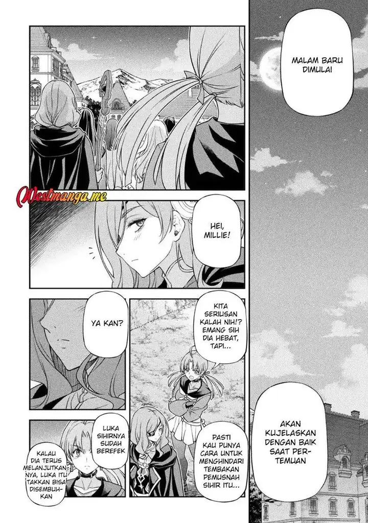 image-komik-drawing-saikyou-mangaka-wa-oekaki-skill-de-isekai-musou-suru-chapter-179-14/17