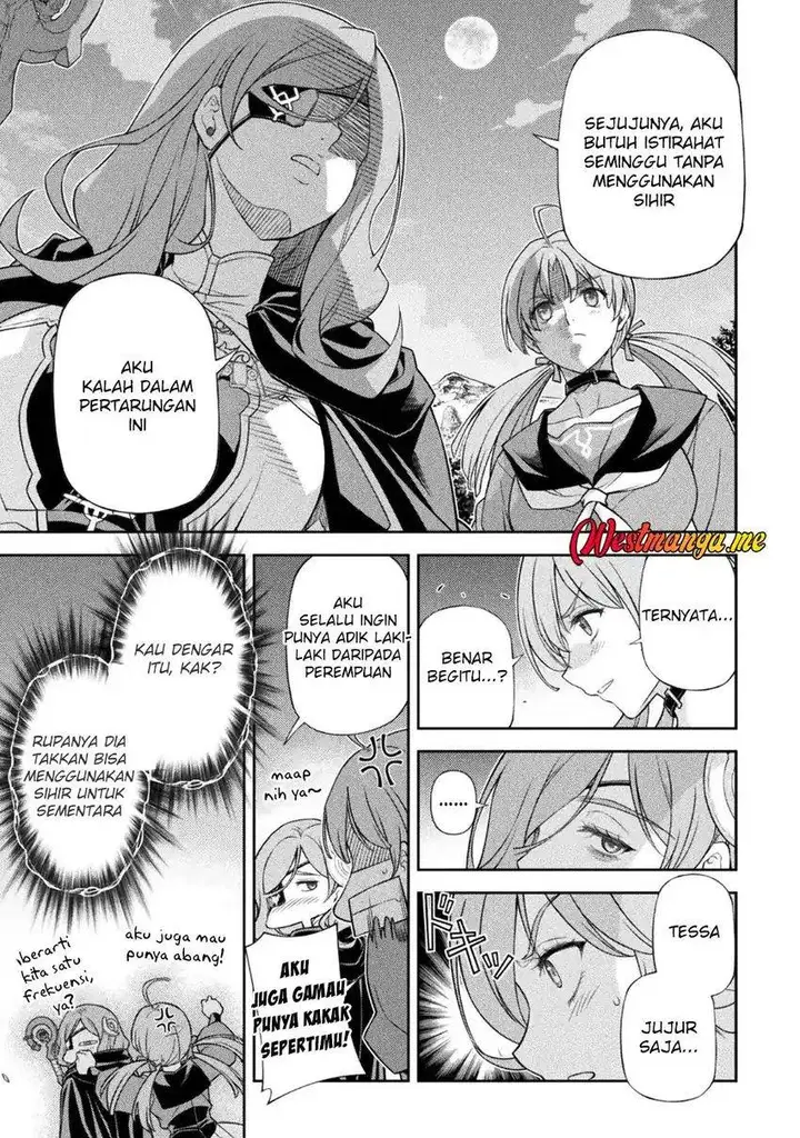 image-komik-drawing-saikyou-mangaka-wa-oekaki-skill-de-isekai-musou-suru-chapter-179-15/17
