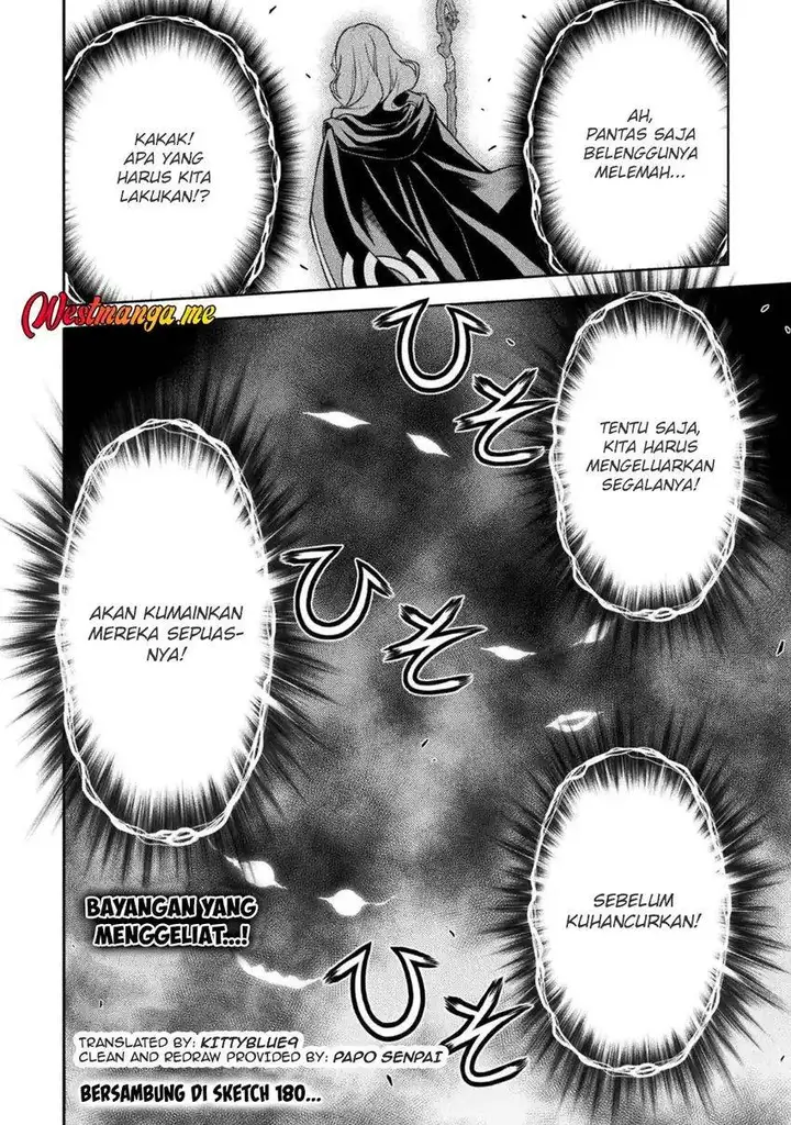 image-komik-drawing-saikyou-mangaka-wa-oekaki-skill-de-isekai-musou-suru-chapter-179-16/17