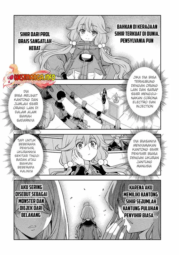 image-komik-drawing-saikyou-mangaka-wa-oekaki-skill-de-isekai-musou-suru-chapter-18-2/22