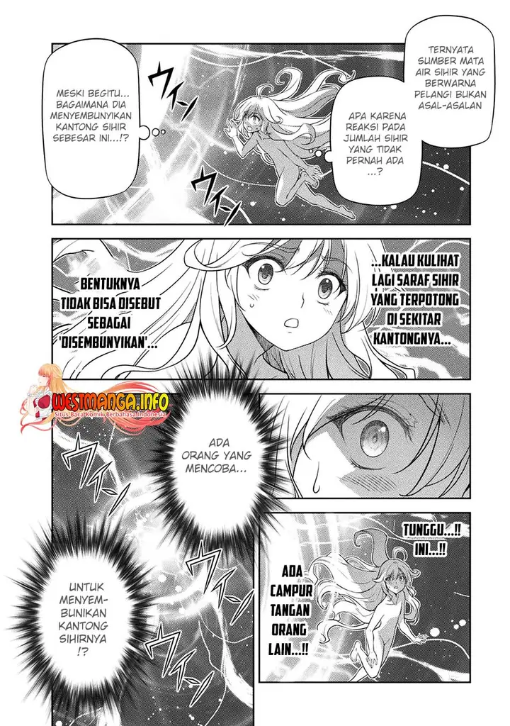 image-komik-drawing-saikyou-mangaka-wa-oekaki-skill-de-isekai-musou-suru-chapter-18-4/22